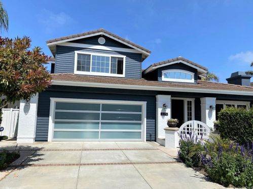 6474 Franciscan Rd, Carlsbad, CA 92011-3211