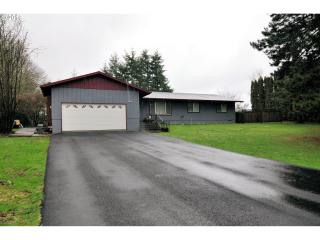 56383 Hill St, Warren, OR 97053-9612