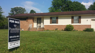 92 Judith St, Ringgold, GA 30736-6722