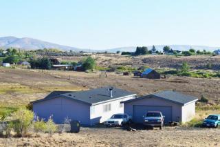 205 Mini Pines Rd, Yakima, WA 98903-9090