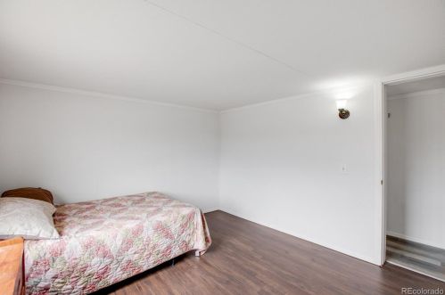 834 Raynolds Ave, Canon City CO 81212-4013 exterior