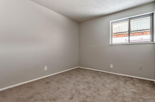 11655 Logan St, Denver CO  80233-1906 exterior