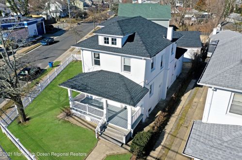 1415 Asbury Ave, Tinton Falls NJ 07712-5701 exterior