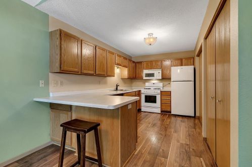 378 Country Side Ln, Albany, MN 56307-8311