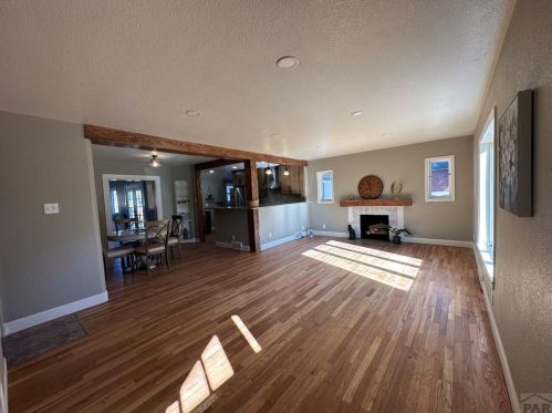 1333 Longwood Ave, Pueblo CO  81004-1044 exterior