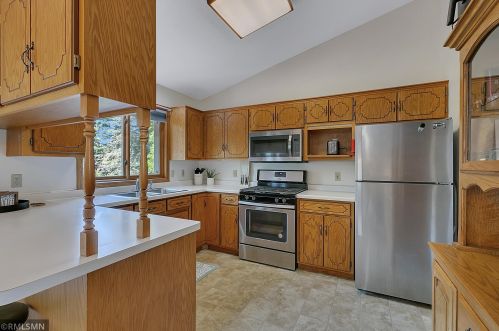 1847 Haller Way, Saint Cloud, MN 56301-9562