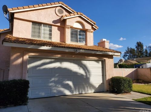 4503 Suwannee St, Riverside, CA 92501-1512
