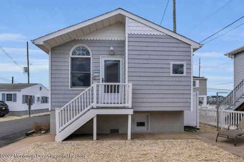 122 Cove Way, Lavallette, NJ 08735-1709