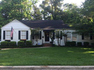 2467 Mcdonald Ave, Macon, GA 31204-2474