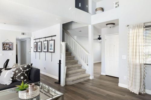 7607 Canberra Way, Riverside CA  92508-6067 exterior