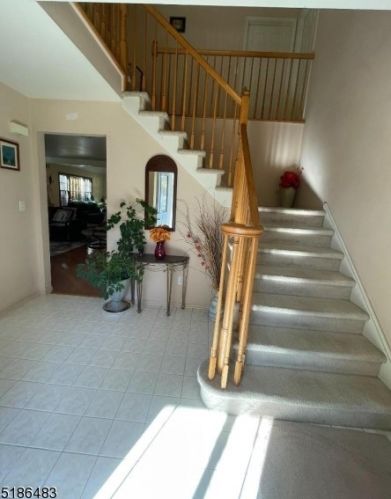 31 Anderson Rd, Wharton, NJ 07885-2038