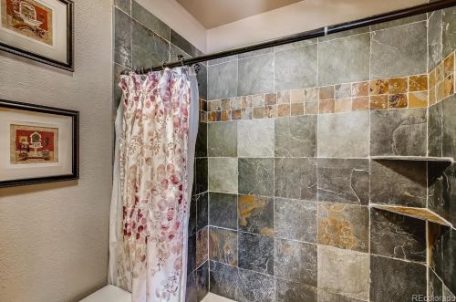 36424 Frst Trl, Elizabeth CO 80107-8107 exterior