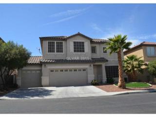 705 Blue Crystal Creek Rd, Henderson, NV 89002-0944