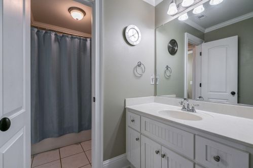 1002 Emerald Pl, Evans GA  30809-5143 exterior