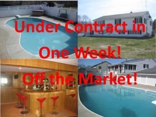 107 Furey Ave, Tiverton, RI 02878-3867