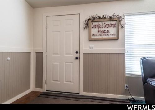 810 2300, Tremonton, UT 84337-9320