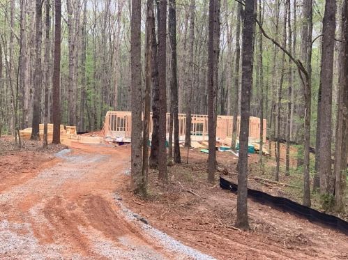 228 Mote Rd, Carrollton, GA 30117-0093
