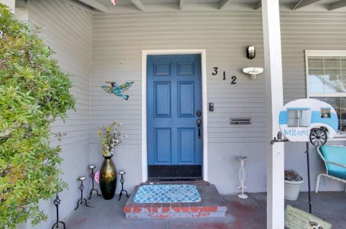 312 Santa Cruz Ave, Modesto, CA 95354-1564