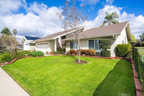 24292 Chrisanta Dr, San Juan Capistrano, CA 92691-4004