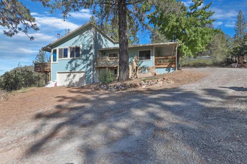 6247 Lookout Ln, Swansboro Country, CA 95667-7406