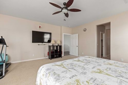 44022 Marbella St, Lancaster CA 93536 exterior