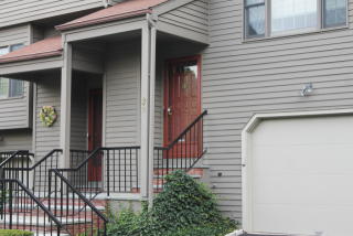 28 Lambert Cmn, Wilton, CT 06897-4533