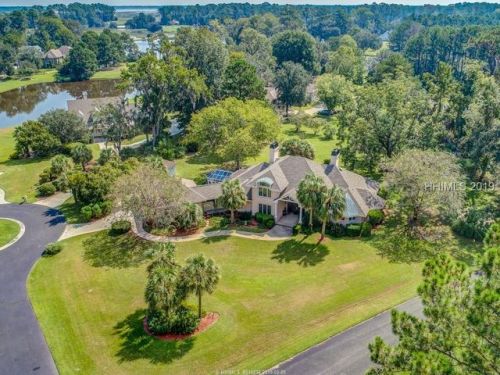 2 Mirabell Ct, Bluffton, SC 29910-4760