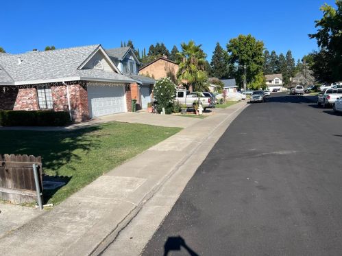 5517 Spring Creek Way, Elk Grove, CA 95758-4727