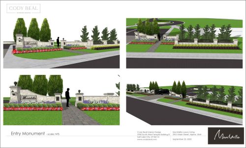 250 Main St, Alpine, UT 84004-1442