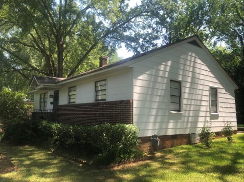 103 Wills Memorial Dr, Washington, GA 30673-1789