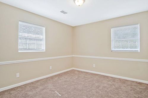 4786 Hull Rd, Conyers GA  30094-4300 exterior