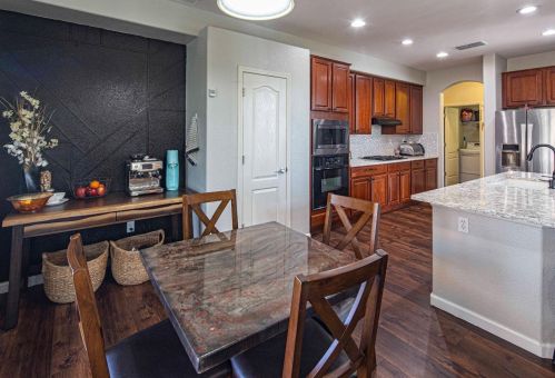 1894 Vintage Cir, Valley Home CA  95361-8678 exterior