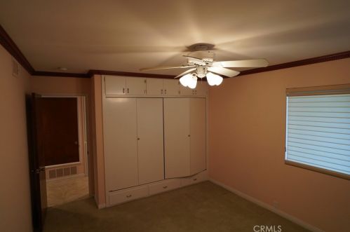 2766 Lizbeth Ave, Anaheim CA  92806-4831 exterior