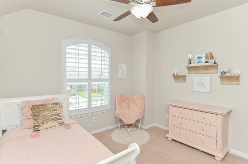 8110 Mesquite Hill Ln, Richmond TX 77469-1922 exterior