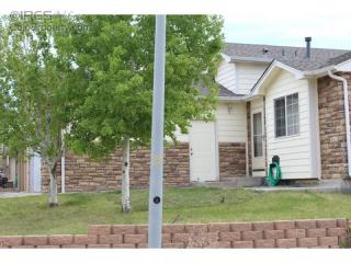 3830 Longhorn Ln, Greeley, CO 80620-9157