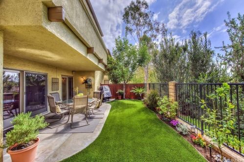 25182 Birch Grove Ln, El Toro, CA 92630-6414