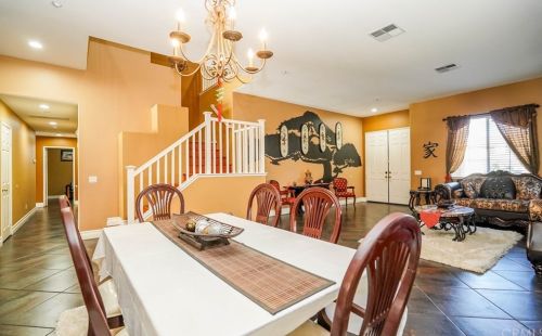 11440 Arizona Ave, Riverside CA  92503-8811 exterior