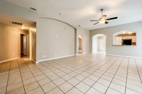 151 Bass Rd, Rockwall TX  75032-6105 exterior