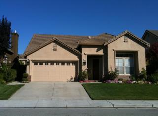 9226 Dove Ct, Gilroy, CA 95020-7741