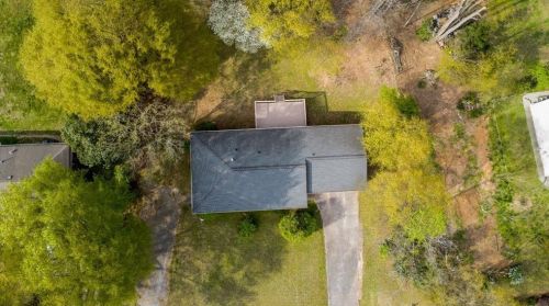 80 Virgil St, Mableton, GA 30126-3529