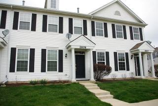 2606 Capitol Ave, Aurora, IL 60503-6724