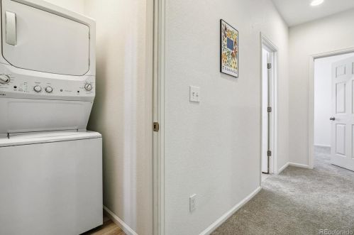 607 Richfield St, Denver CO  80017-2189 exterior
