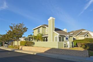 820 Windcrest Dr, Carlsbad, CA 92011-3714