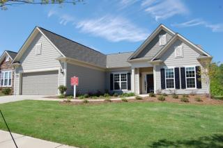 1022 Amicalola Ct, Griffin, GA 30223-6867
