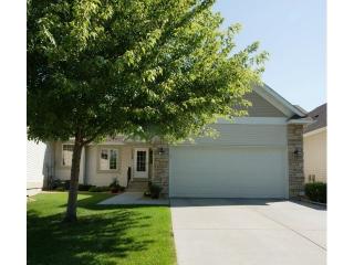 1708 14th Ct, Hastings, MN 55033-3491