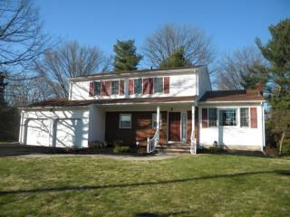 7 Miry Cir, Trenton, NJ 08619-1311