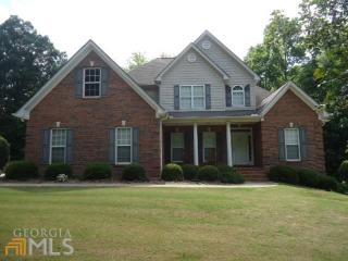 1003 Bench Mark Dr, Mcdonough, GA 30252-6650