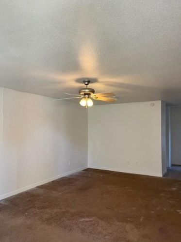 3342 Scotch Moss Ln, Morgans Point, TX 77571-3650