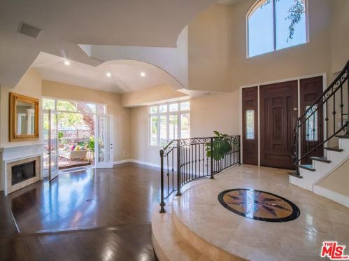 3412 Elm Ave, Manhattan Beach, CA 90266-3604