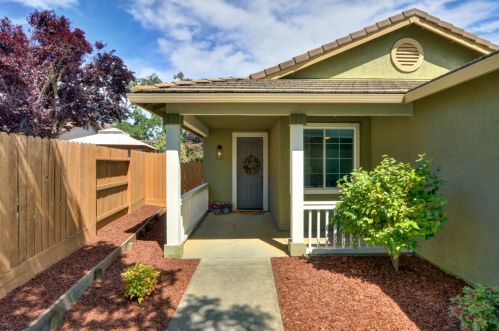 853 Rathbone Cir, Folsom, CA 95630-8534